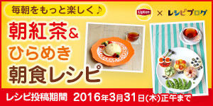 8e188d33fc3e96362ff2dd96475f21e4_300x150_cut