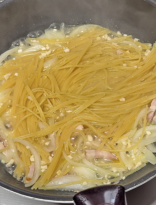 菜の花パスタ2464 (1)