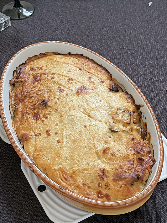 コーヒーケーキ3981