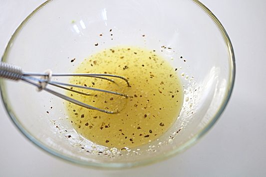 白菜レモンサラダ2181