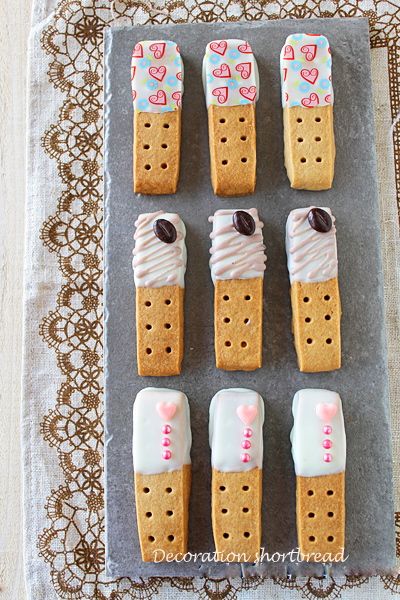 ホワイトデー７