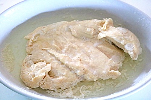 080c3a90.jpg