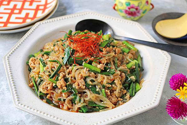 マーボーしらたき0502ー１