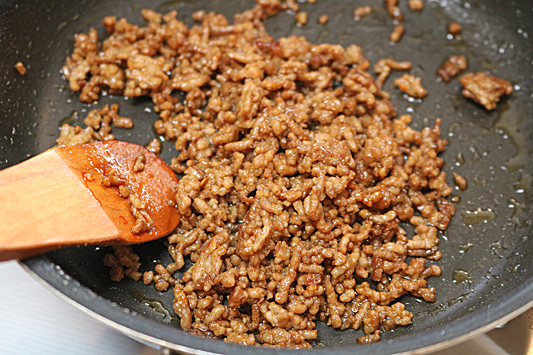 キンパおにぎり5399