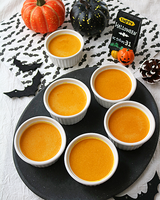 インスタ4569ー１