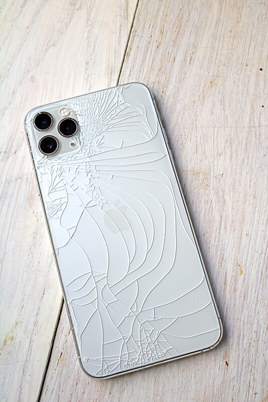 きゅうりの味噌バター焼き5084