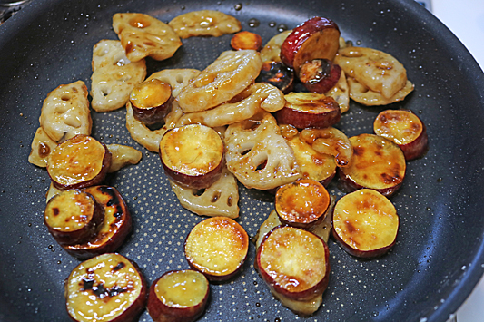 ワンプレートさんま1583