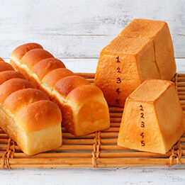 4306_banner_new_matsunaga_gold_bread.jpg