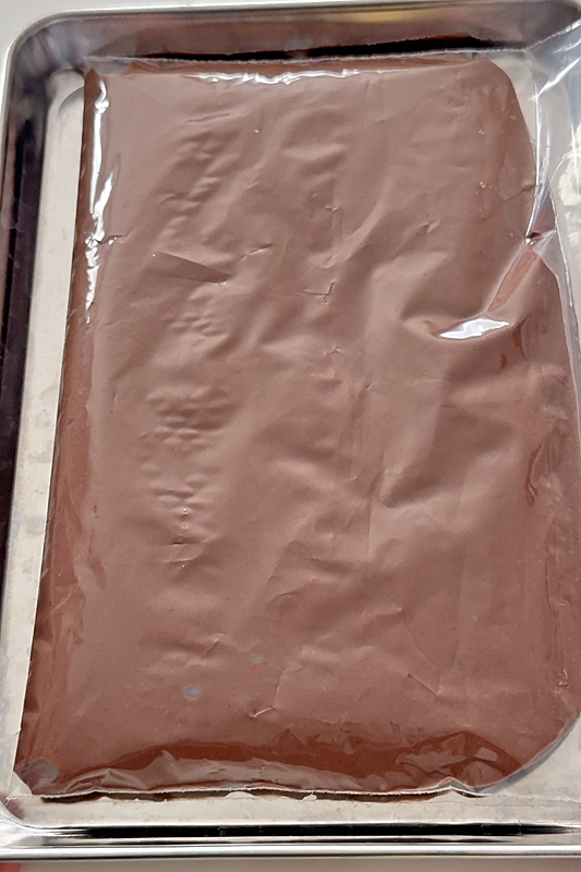 バナナアイス2004