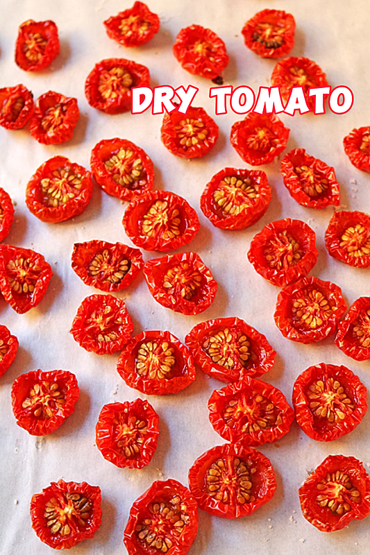 ドライトマト9239-1