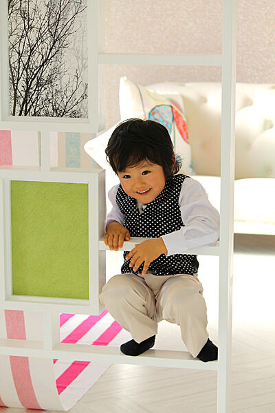 kasya6156.jpg