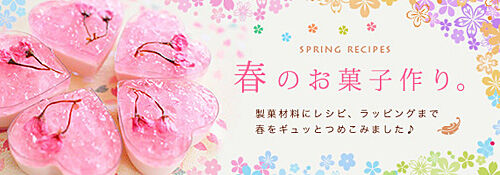 spring-1.jpg