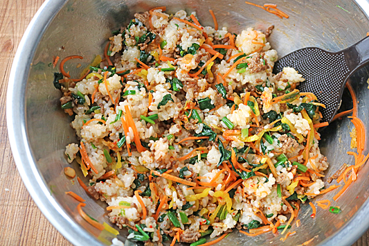 キンパおにぎり5408