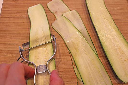 ズッキーニフライ5763