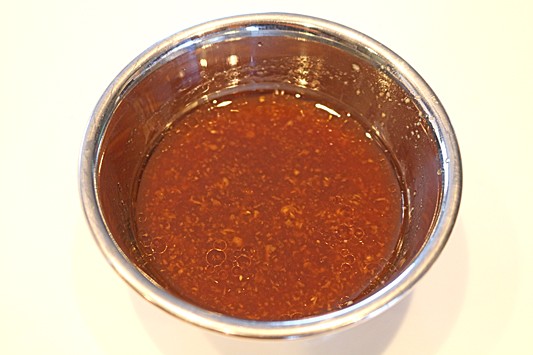 18afb4f6.jpg