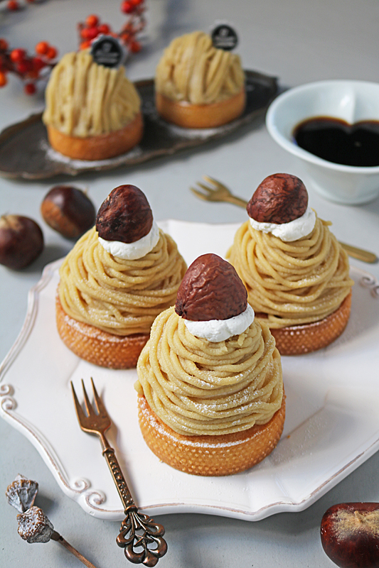 モンブラン1776-1