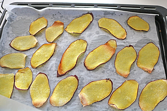 おさつチップ揚げない0852