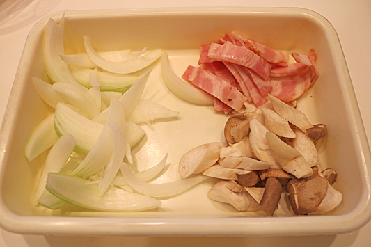 さつまいもスープ5855