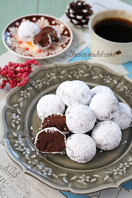 クリスマススイーツ１０