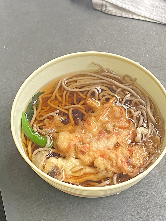 ドライブイン3-1