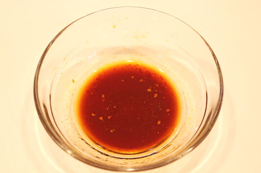 たたききゅうり7275