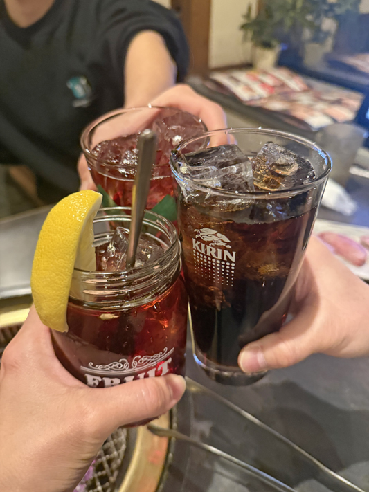 長芋豆腐0270