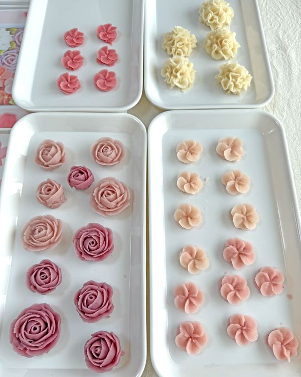 あんこの花4743-2