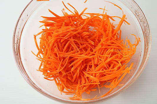 人参明太子サラダ0122