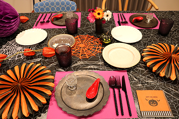 バースデーパーティー1183