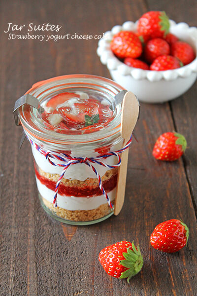jar0145.jpg