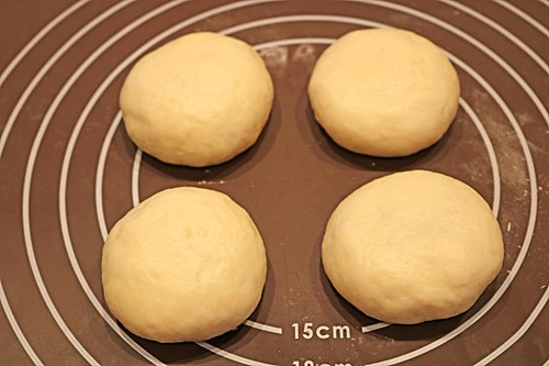 2adc6d9d.jpg