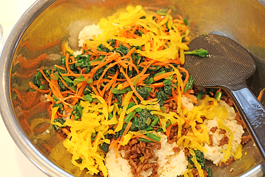 キンパおにぎり5406