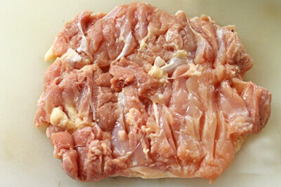 tc0282