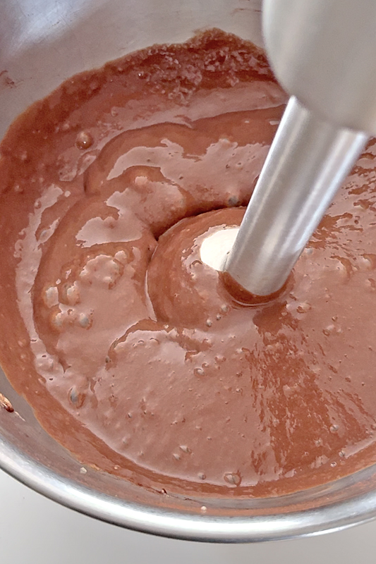 バナナアイス2003