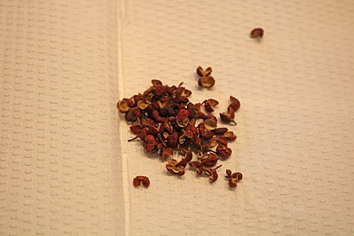 2cb9726b.jpg