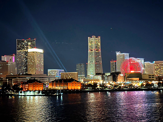 横浜夜景4823