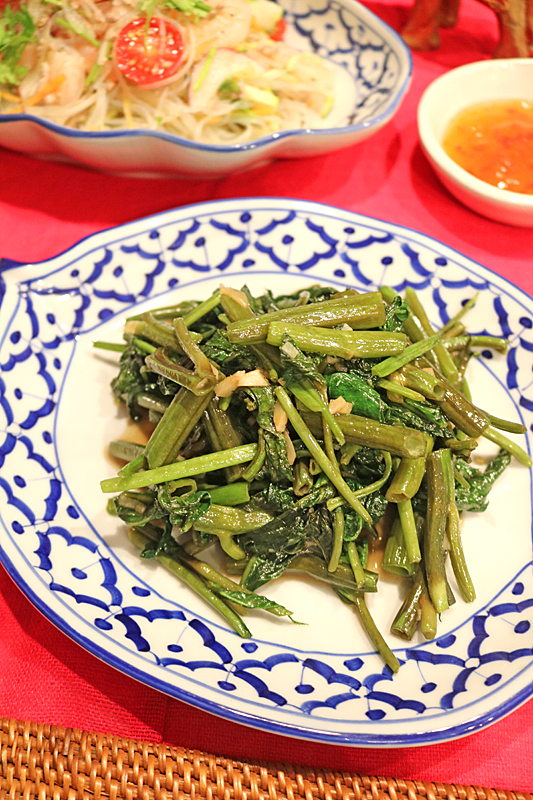 タイパーティー00310