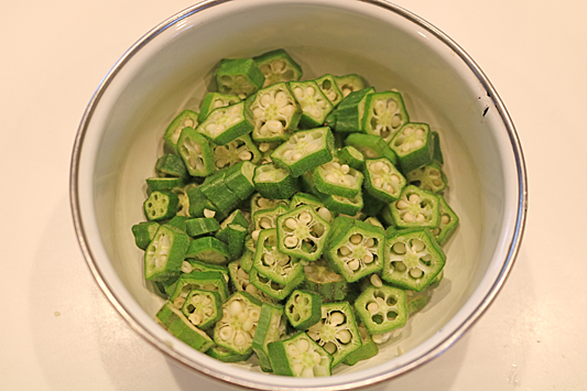 オクラしゅうまい8978