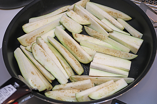 麻婆なす0687