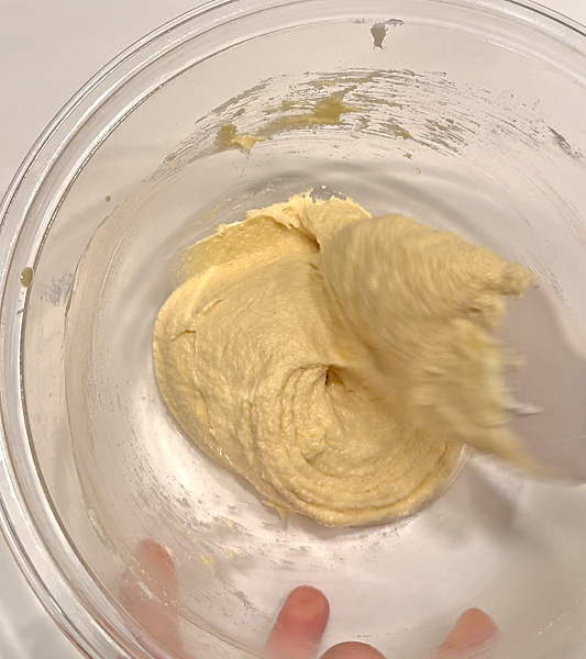 モンブラン6911 (2)