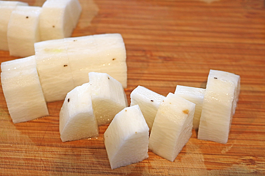 長芋きゅうり1839