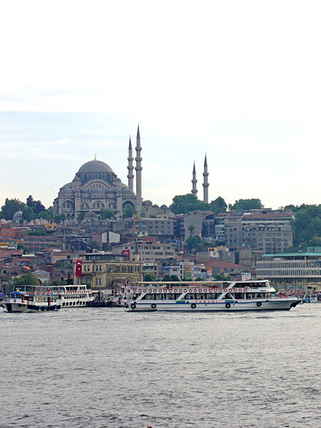 saba1020720.jpg