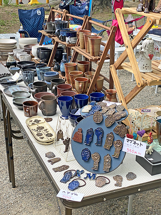 手作り市6379