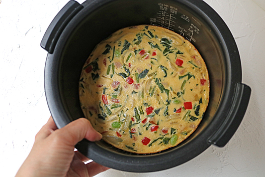 バースデーパーティー1169