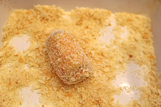 ズッキーニフライ5771