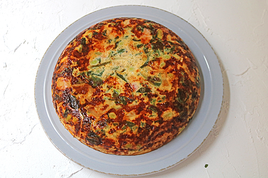 バースデーパーティー1171