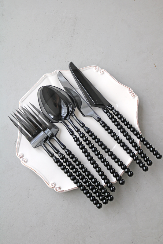 バースデーパーティー1119