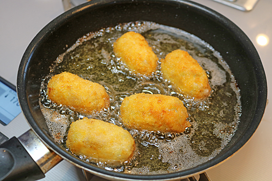 ズッキーニフライ5775