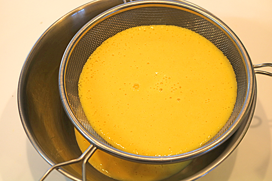 とうもろこしスープ5425