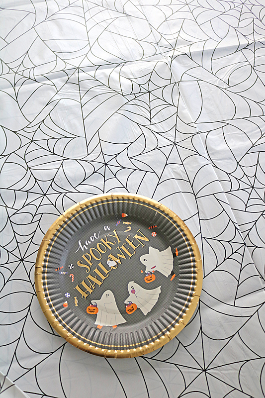 バースデーパーティー1229